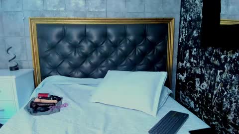 Snapshot of sofierosse_ chatting on 01/27/25, 05:04 Sofie Rosee online show from 01/27/25, 05:04