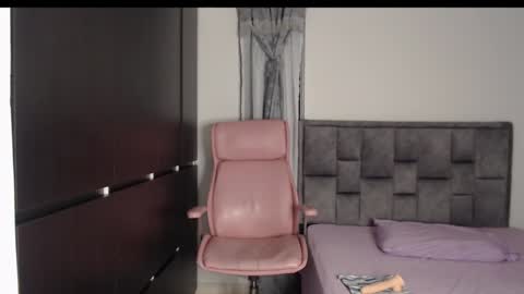 Snapshot of sofierosse_ chatting on 02/05/25, 05:20 Sofie Rosee online show from 02/05/25, 05:20