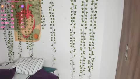 Snapshot of sofiescobar_ chatting on 02/04/26, 01:39 sofiescobar_ online show from 02/04/26, 01:39