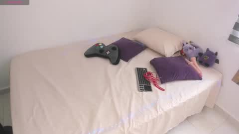 Snapshot of sofiescobar_ chatting on 02/10/26, 01:59 sofiescobar_ online show from 02/10/26, 01:59