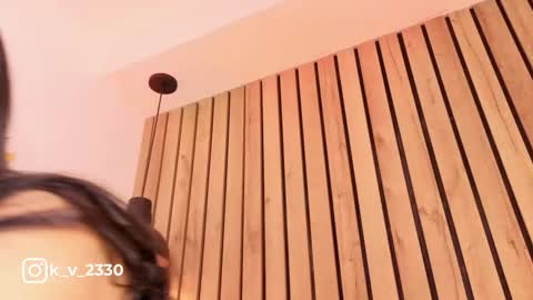 Sofie online show from 03/22/26, 04:32