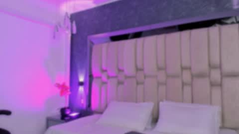  sofie  online show from 03/27/26, 07:46