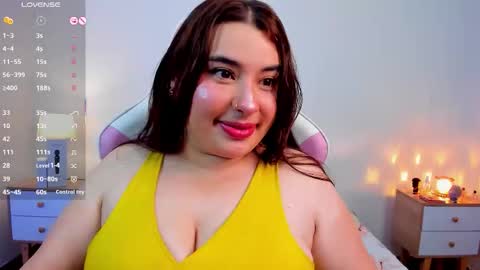     -  . -  .    online show from 11/12/25, 03:40