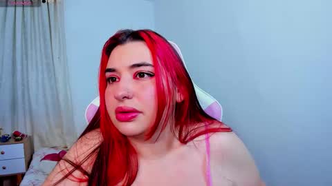     -  . -  .    online show from 02/03/26, 04:54