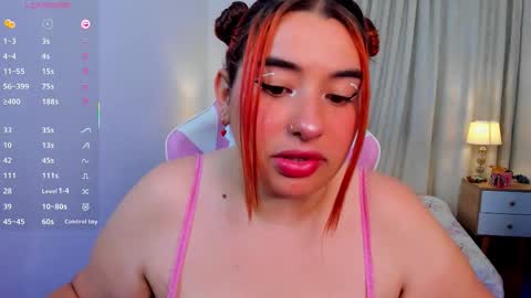     -  . -  .    online show from 03/18/26, 03:53