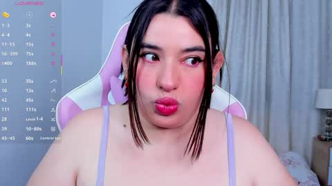     -  . -  .    online show from 04/03/26, 04:21