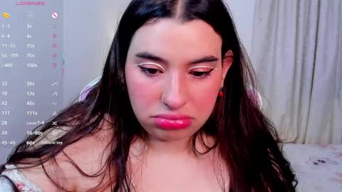     -  . -  .    online show from 04/10/26, 04:28