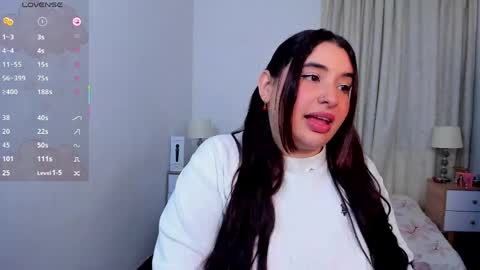     -  . -  .    online show from 04/16/26, 04:24