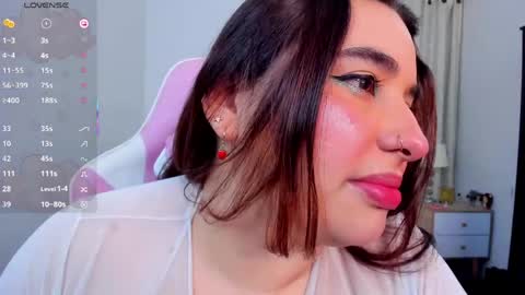     -  . -  .    online show from 04/24/26, 03:31