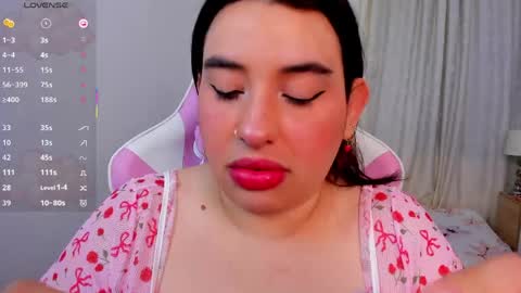     -  . -  .    online show from 04/25/26, 05:43