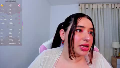     -  . -  .    online show from 04/28/26, 04:06