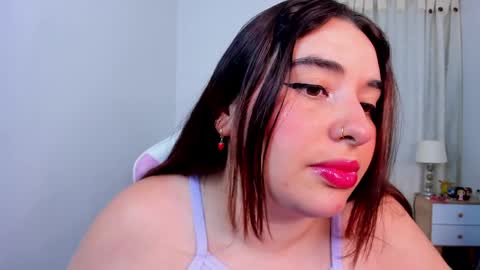     -  . -  .    online show from 05/18/26, 04:29