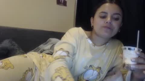 sofi online show from 12/15/25, 03:44