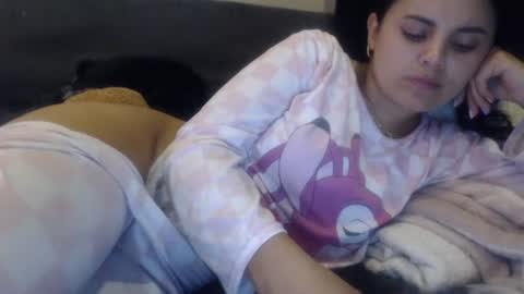 sofi online show from 12/17/25, 03:34