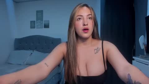 Sofi online show from 12/03/25, 08:18