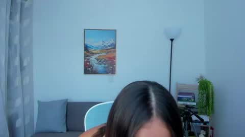 Snapshot of sofii_100 chatting on 07/17/26, 06:35 Sofi online show from 07/17/26, 06:35