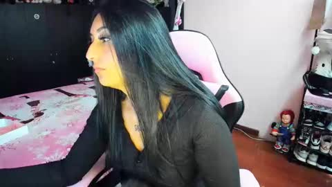 SOFI online show from 04/20/26, 05:05