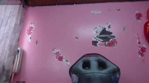 sofii_cute01 online show from 02/20/25, 06:13