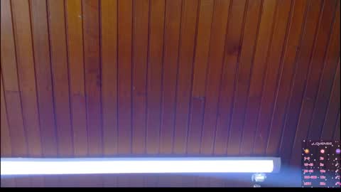 sofii_cute01 online show from 01/14/26, 12:33