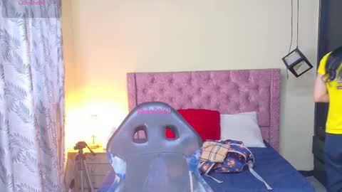 Snapshot of sofii_cute01 chatting on 02/03/26, 11:48 sofii_cute01 online show from 02/03/26, 11:48