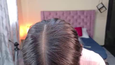 Snapshot of sofii_cute01 chatting on 02/05/26, 12:10 sofii_cute01 online show from 02/05/26, 12:10