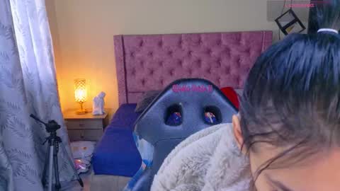 Snapshot of sofii_cute01 chatting on 02/09/26, 12:31 sofii_cute01 online show from 02/09/26, 12:31