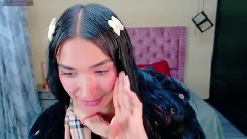 Snapshot of sofii_cute01 chatting on 02/25/26, 11:53 sofii_cute01 online show from 02/25/26, 11:53