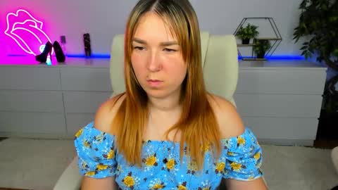 sofii_darling online show from 11/16/25, 05:29