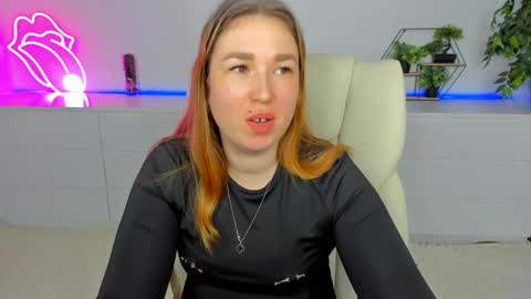 sofii_darling online show from 02/13/26, 06:15