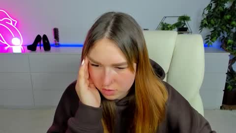 sofii_darling online show from 02/25/26, 06:39