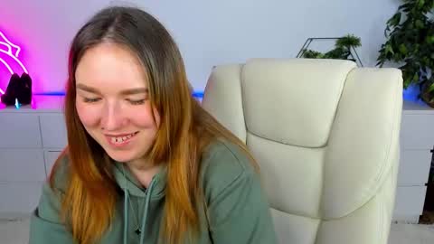 sofii_darling online show from 03/11/26, 07:31