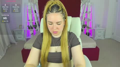 sofii_darling online show from 04/10/26, 04:44