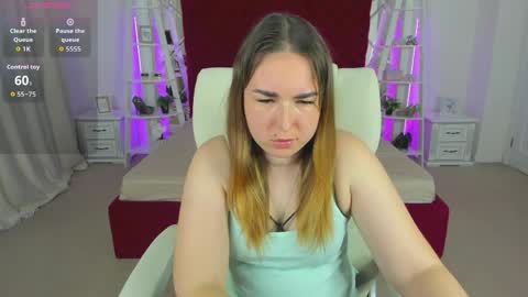 sofii_darling online show from 04/23/26, 04:53