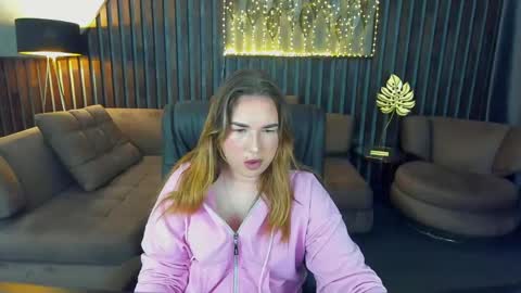 sofii_darling online show from 05/29/26, 04:49