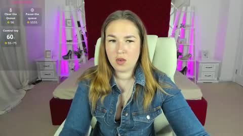 sofii_darling online show from 06/01/26, 04:41