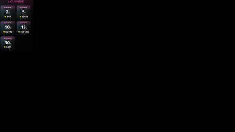 sofii_jones online show from 11/11/25, 10:21