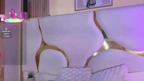 sofii_jones online show from 05/22/26, 11:10