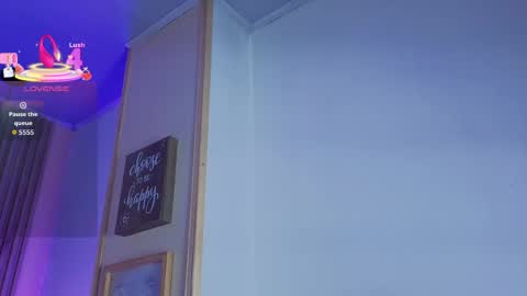sofii_jones online show from 05/29/26, 11:14