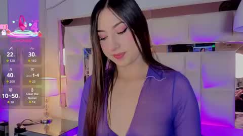 Snapshot of sofii_jones chatting on 07/10/26, 04:39 sofii_jones online show from 07/10/26, 04:39