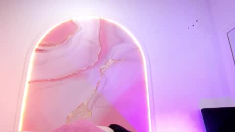 Sofii Lopezz online show from 11/06/25, 11:22