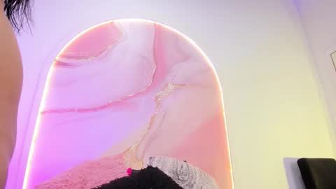 Sofii Lopezz online show from 01/16/26, 11:36