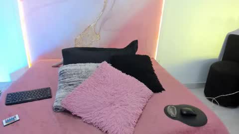 Sofii Lopezz online show from 02/03/26, 11:37