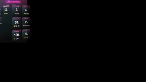 Snapshot of sofii_milkk chatting on 02/22/26, 03:43 Sofi online show from 02/22/26, 03:43