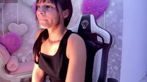 Sofi online show from 04/15/26, 03:57