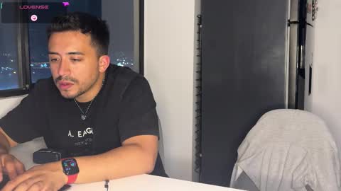 Snapshot of sofii_n_diego chatting on 02/06/26, 11:41 sofii_n_diego online show from 02/06/26, 11:41