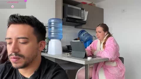 Snapshot of sofii_n_diego chatting on 02/13/26, 03:52 sofii_n_diego online show from 02/13/26, 03:52