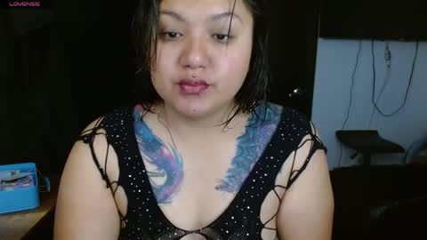 sofii_sweeth online show from 04/12/26, 11:37