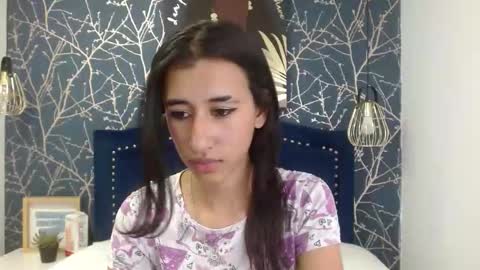 Sofii  online show from 03/16/26, 03:12