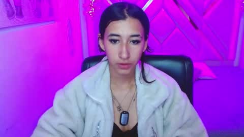 Sofii  online show from 04/24/26, 03:20