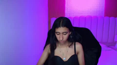 Snapshot of sofii_tk chatting on 05/09/26, 03:34 Sofii online show from 05/09/26, 03:34